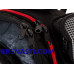 Рюкзак Daiwa D-Vec Backpack
